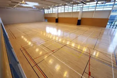 entreprise de revêtement de sol à Bénodet - image 2