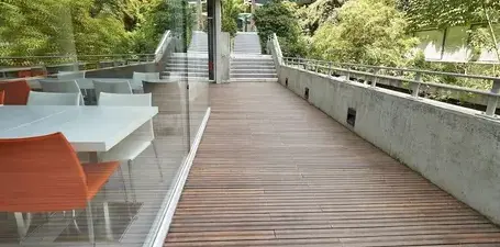 entreprise de revêtement de sol à Bénodet - image 3