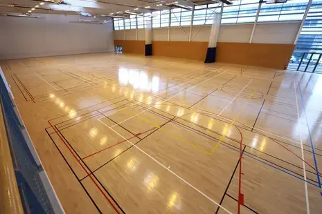 entreprise de revêtement de sol Briec-1