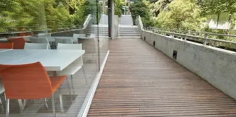 entreprise de revêtement de sol à Briec - image 2