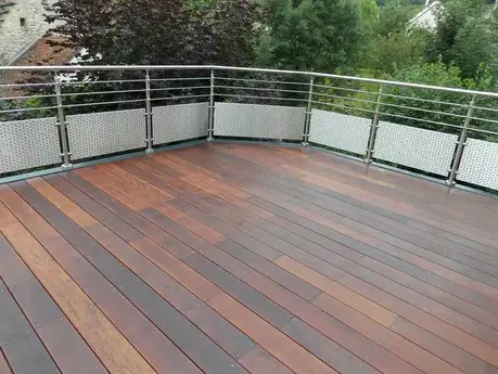 entreprise de revêtement de sol à Briec - image 4