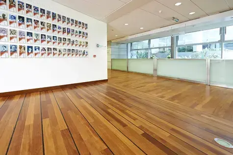 entreprise de revêtement de sol Briec-5