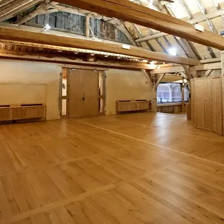 entreprise de revêtement de sol à Concarneau - image 2