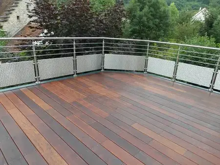 entreprise de revêtement de sol Concarneau-5