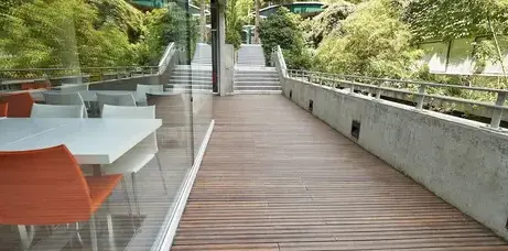 entreprise de revêtement de sol Douarnenez-1