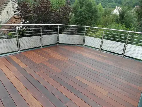 entreprise de revêtement de sol à Douarnenez - image 2