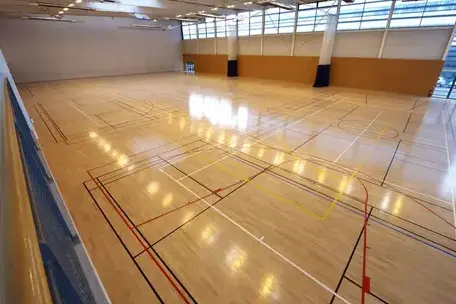 entreprise de revêtement de sol à Douarnenez - image 3