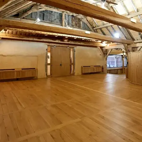 entreprise de revêtement de sol à Douarnenez - image 4