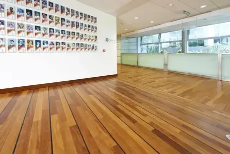 entreprise de revêtement de sol Douarnenez-5