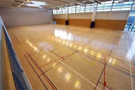 entreprise de revêtement de sol à Fouesnant - image 4