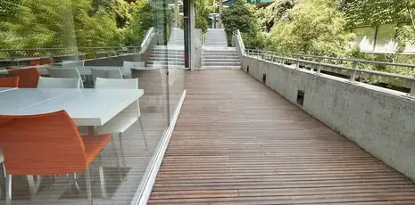 entreprise de revêtement de sol Plogonnec-1