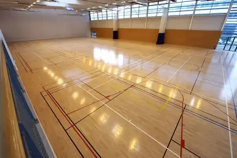 entreprise de revêtement de sol à Plogonnec - image 2