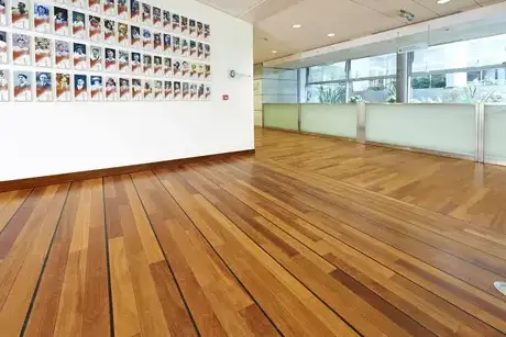 entreprise de revêtement de sol à Plogonnec - image 4