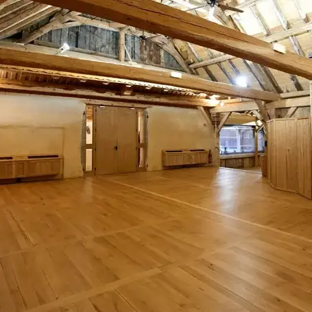 entreprise de revêtement de sol Pont-l'Abbé-1