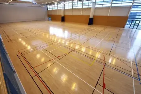 entreprise de revêtement de sol à Pont-l'Abbé - image 2