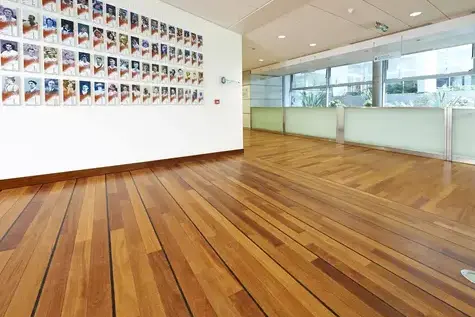 entreprise de revêtement de sol Pont-l'Abbé-5