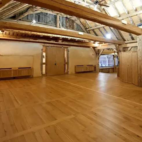 entreprise de revêtement de sol Quimper-1