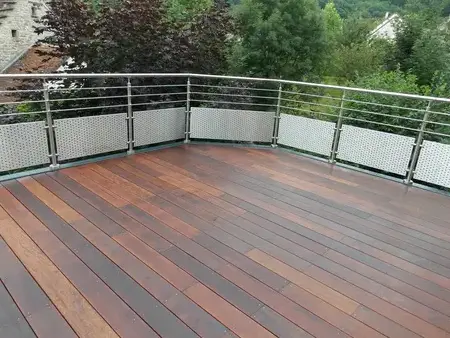 entreprise de revêtement de sol à Quimper - image 2