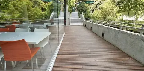 entreprise de revêtement de sol à Quimper - image 3