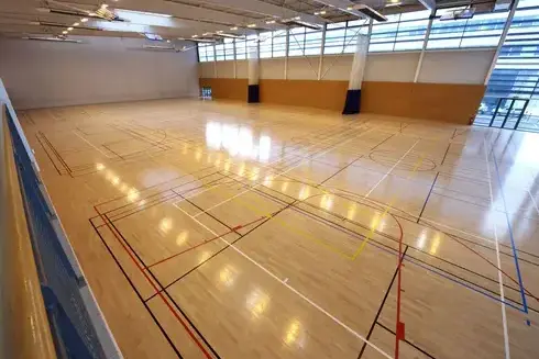 entreprise de revêtement de sol à Quimper - image 4