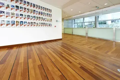 entreprise de revêtement de sol Quimper-5