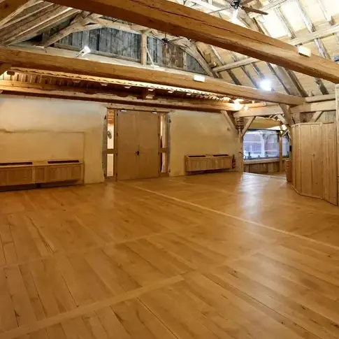 entreprise de revêtement de sol à Rosporden - image 2