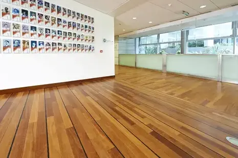 entreprise de revêtement de sol à Rosporden - image 4