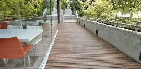 entreprise de revêtement de sol Rosporden-5