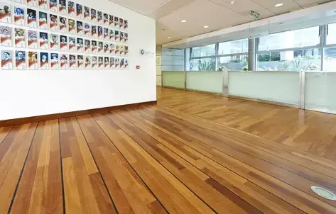 parqueteur Bénodet-1