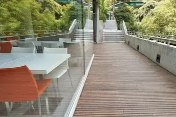 parqueteur à Bénodet - image 3