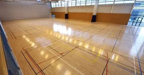 parqueteur à Bénodet - image 4