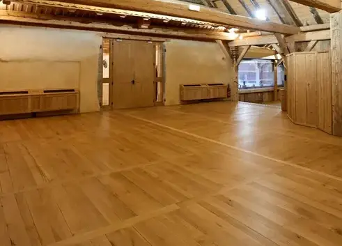 parqueteur Bénodet-5