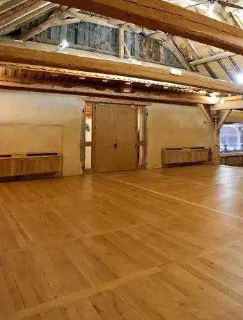 parqueteur à Briec - image 3