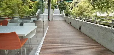 parqueteur à Briec - image 4