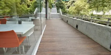 parqueteur Concarneau-1