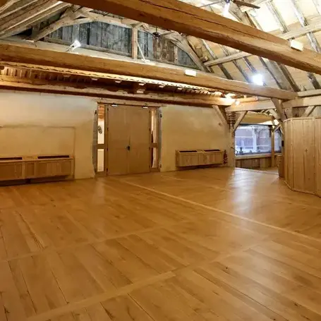 parqueteur Concarneau-5