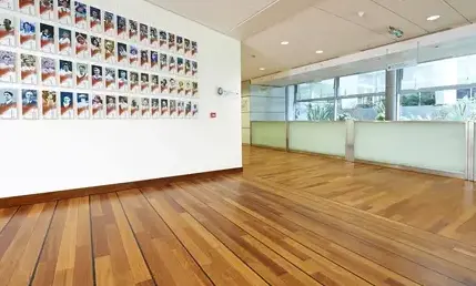 parqueteur Fouesnant-1