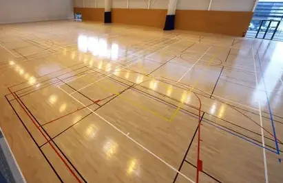 parqueteur à Fouesnant - image 2