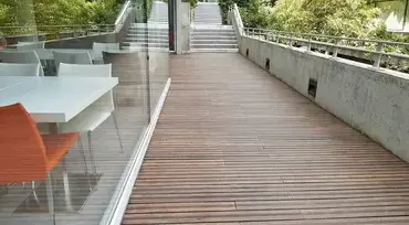 parqueteur à Fouesnant - image 3