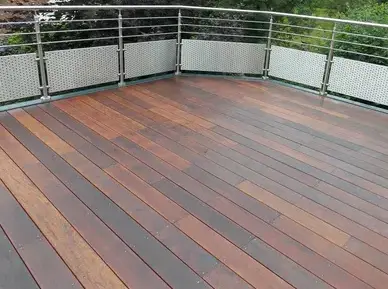 parqueteur à Fouesnant - image 4