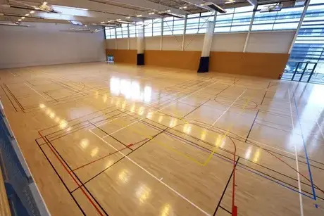 parqueteur à Plogonnec - image 4