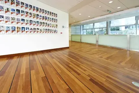 parqueteur Plogonnec-5