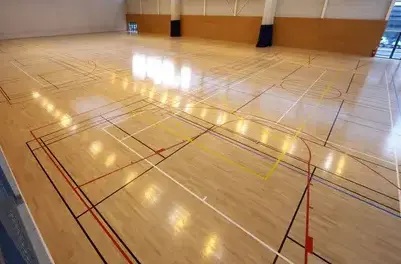 parqueteur Pont-l'Abbé-1