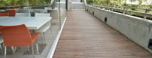 parqueteur Pont-l'Abbé-5