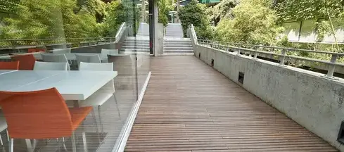 parqueteur Quimper-1