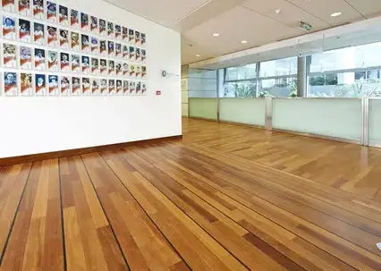 parqueteur à Quimper - image 2