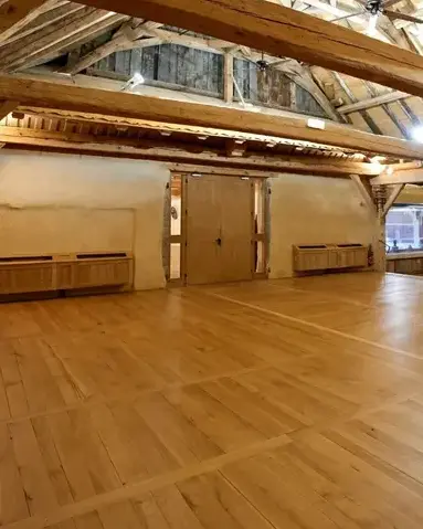 parqueteur à Quimper - image 3