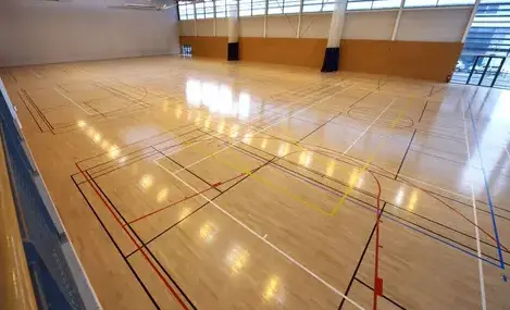 parqueteur à Quimper - image 4