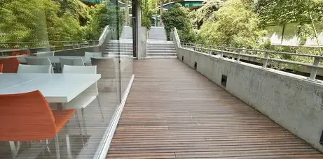 parqueteur Rosporden-1