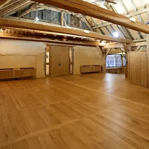 parqueteur à Rosporden - image 2